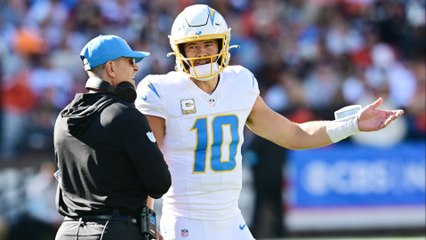 Chargers vs. Titans Game Analysis: Predictions & Insights
