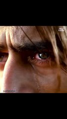 Must-Watch Hollywood Short Films 🎬