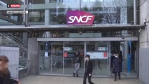 SNCF : faut-il interdire la grève pendant les vacances ?