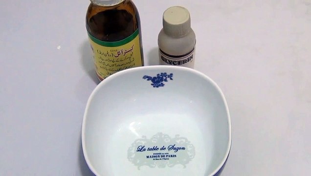 Dry Skin in winter Soft & Smooth Skin in Winter Natural Dry Skin Care Homemade Remedy soft hand feet