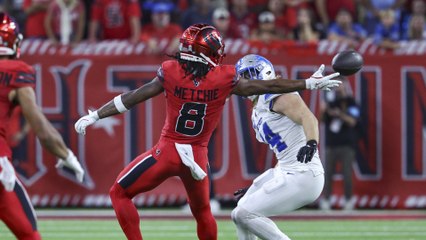 Nico Collins' Impact Returning to NFL Team Dynamics