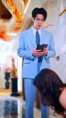 Gadis Lugu Yang Menolong Seorang CEO Part 1