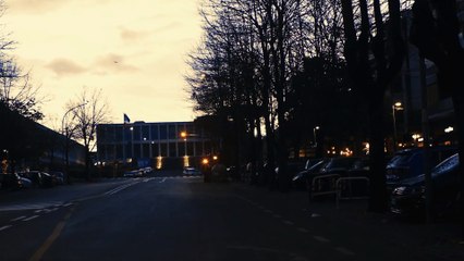 Wanted (Trailer Ufficiale HD)  ⭐️⭐️⭐️