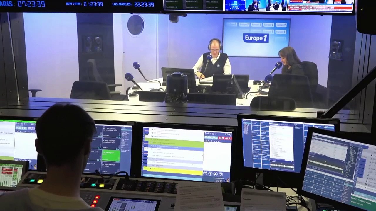 L’Armistice du 11 novembre 1918