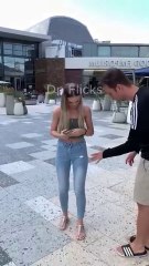 Kamaal Ka Magic Jo Hosh Uda De! 😱🤯  Can You Guess 🎩