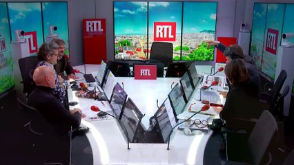 Il n'y a pas toujours des œufs dans les mousses au chocolat en supermarché