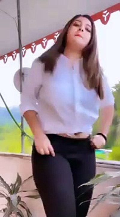 Maine to dheere se
