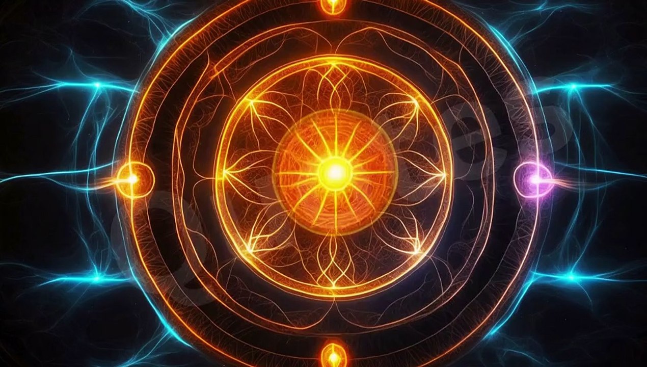 Deepak Chopra on the Spiritual Qualities of True Leadership