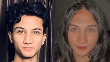 Indian Cricketer Sanjay Bangars Son Hormonal Transformation Journey, Aryan To Anaya..