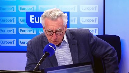 Pas de 11/11 pour les poilus d’Ukraine