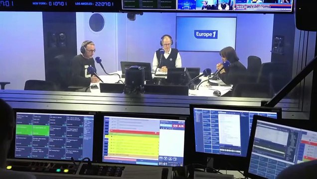 Fonctionnaires, cheminots, agriculteurs… La convergence des luttes menace le gouvernement Barnier