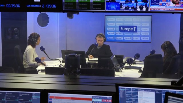 Entre météo catastrophique et concurrence déloyale, la production de noisettes françaises en danger