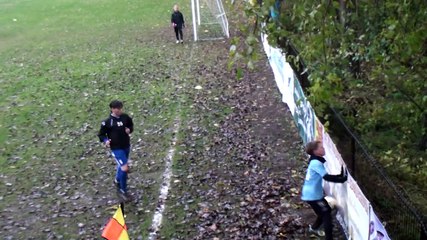 PSJ-VOLUNTARI U13 R1