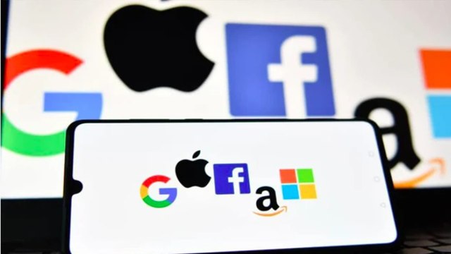 Nhiều ông lớn mạng xã hội đã nộp thuế hơn 8.200 tỉ đồng