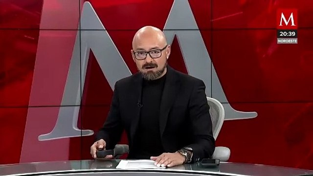 Comité Eureka se opone a la reelección de Rosario Piedra Ibarra en la CNDH