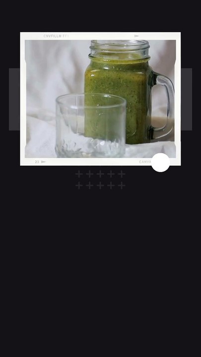 How Can Weight Loss Smoothies Help You Reach Your Goals