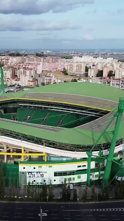 Sporting
