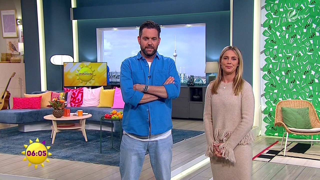 Alina Merkau FFS (11/11/2024)