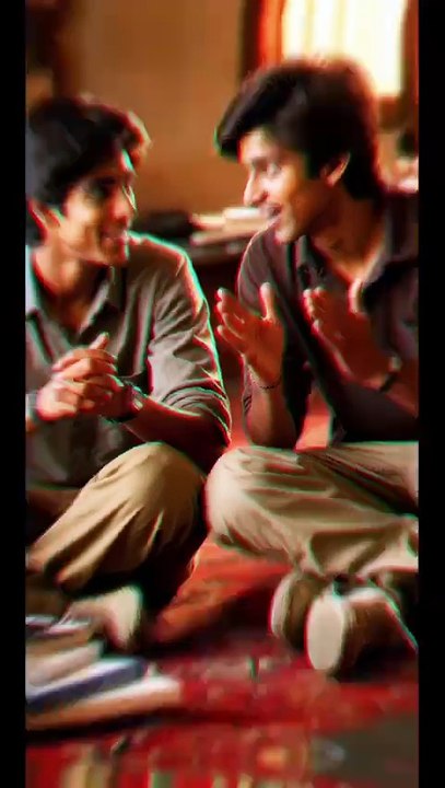 Yaar bo parikya me madam puchh rahe thhe 😁🤣😅#comedy#funny