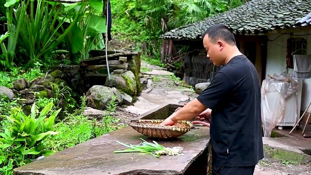 Stewed Beef Brisket with Tomatoes and Potatoes