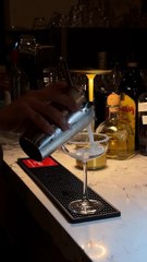 Join us for an unforgettable Back to India weekend at Urban Maharajas