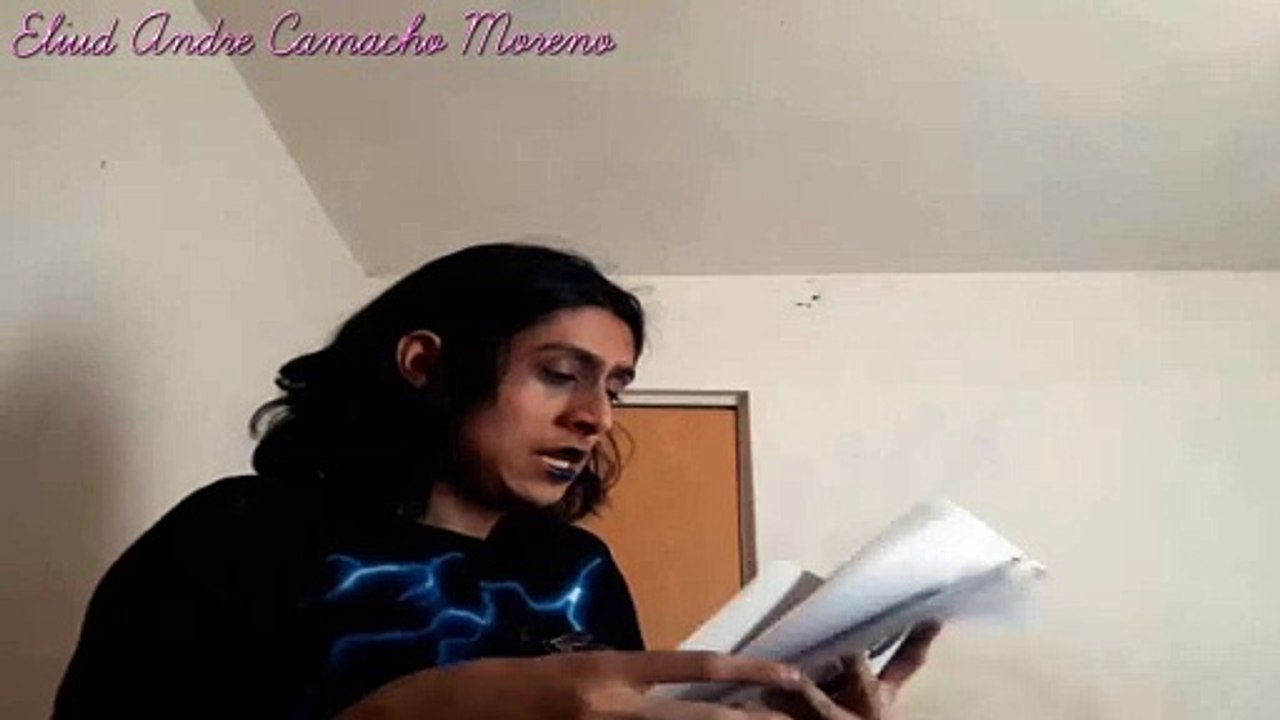 Estas Pegando Una Foto Mia En Tu Cuaderno