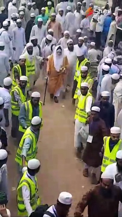 دارلعلوم دیوبند کا انوکھا مرکز