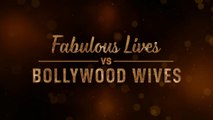 Fabulous Lives vs Bollywood Wives: Season 3 | Eposide 7 | Netflix India