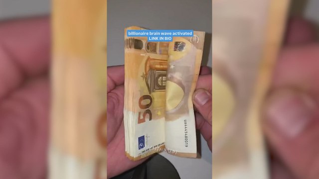 Demuestra cuál es el mejor sitio de la casa para guardar el dinero: está a la vista pero pasa totalmente desapercibido