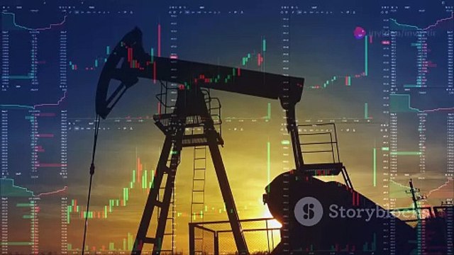 Invertir En Pemex Es Estafa-De principiante a profesional: cómo Invertir En Pemex Claudia Sheinbaum transforma su estrategia de inversión ?