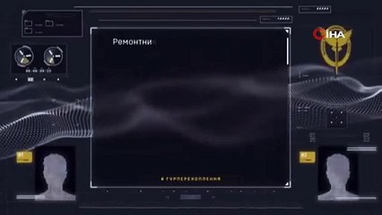 Şifreli sözleri ifşa oldu! Kuzey Koreli askerlerin telsiz konuşmaları sızdı