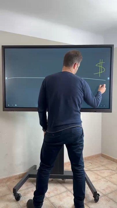 Tu veux devenir Multimillionnaire ?