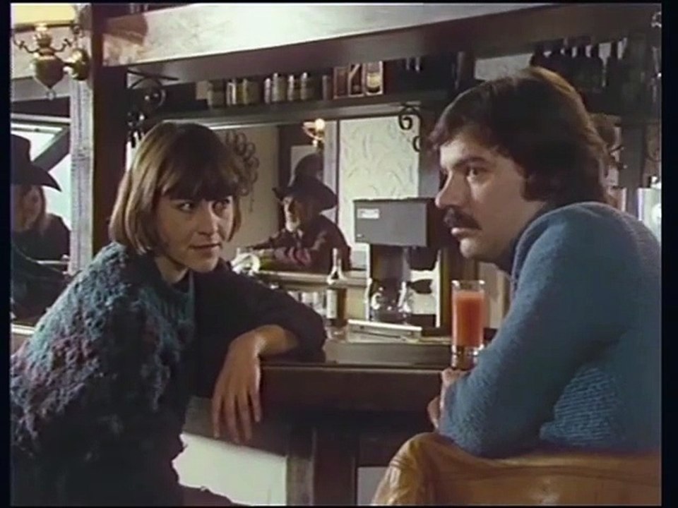 Detektivbüro Roth E03-Rosstäuschertricks