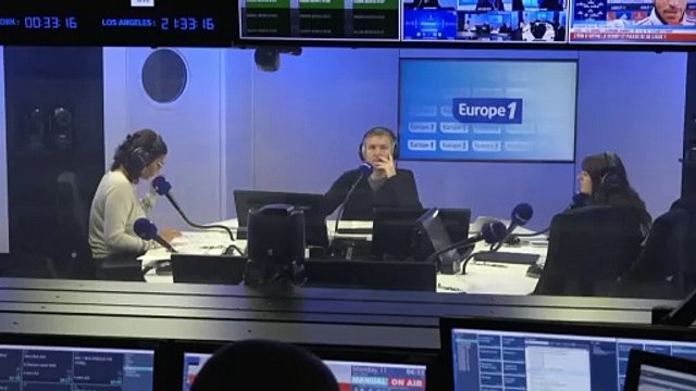 France-Israël : la FFF prend toutes les dispositions nécessaires pour éviter des incidents