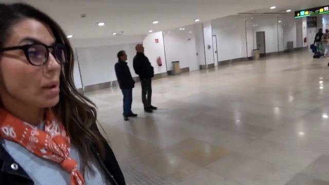 La reacción de Elena Tablada a la entrevista de Javier Ungria: “Esta guerra tiene final”