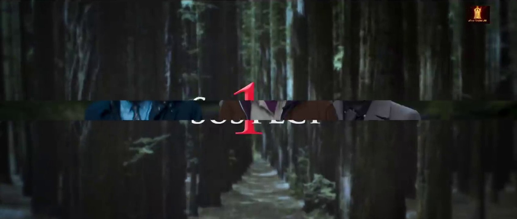 The Buckingham Murders _ Official Trailer movie/new hindi movie 2024/new hindi songs movie/sa joke