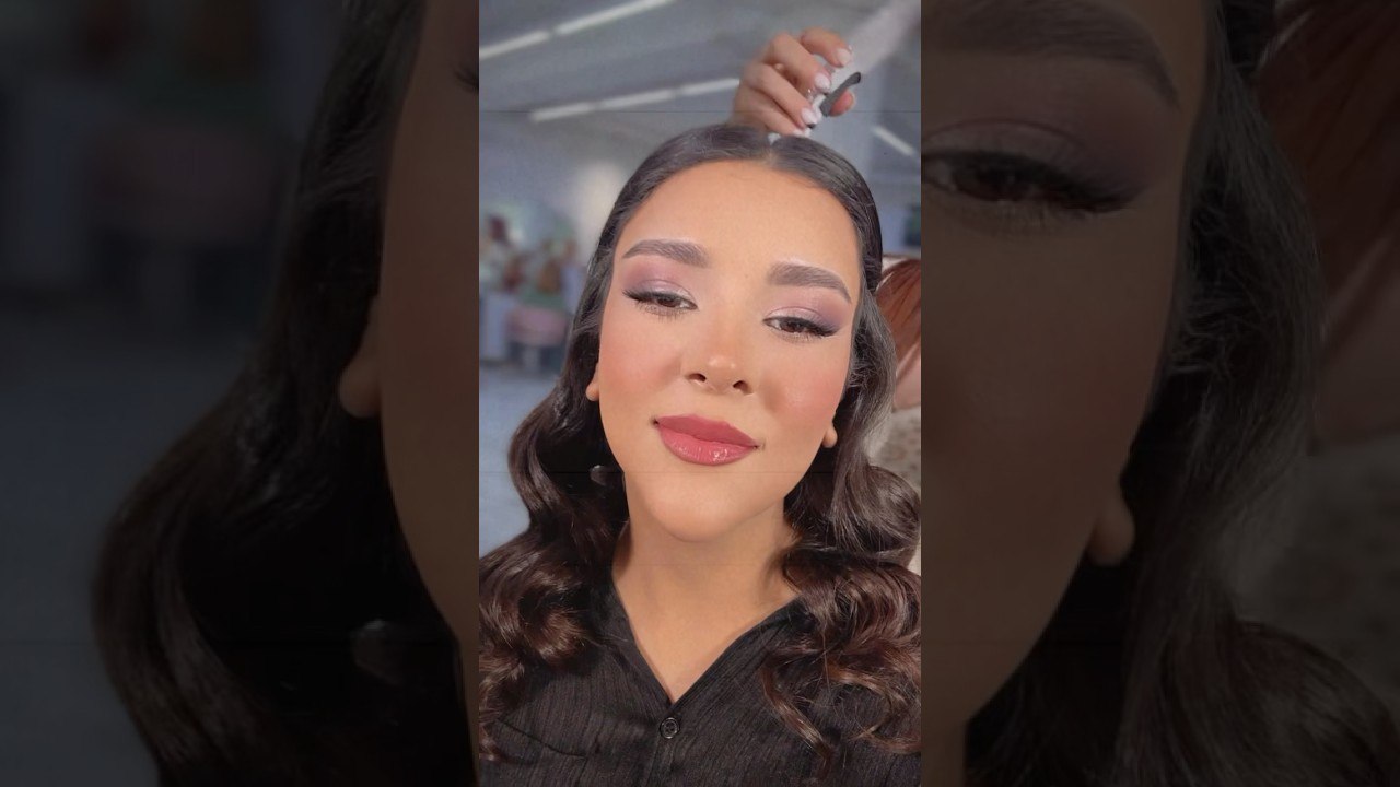 #nişanhazırlıkları #tbt 💃🏽