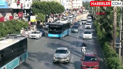 Yerli Turistlerden Yakın Ziyareti İçin 68 Milyar Lira Harcandı