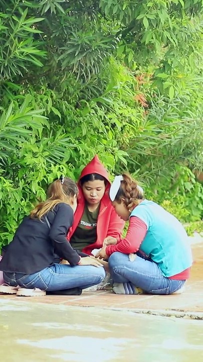 MV ពន្លឺបញ្ហា