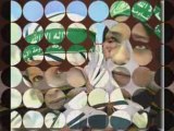 Video ANASHID HIJAB - hijab, islam, muslim, muslima - Dailym