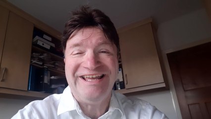 Government stake in NatWest falls to 11.4 per cent after bank buys back £1bn of shares