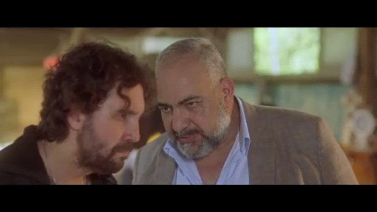 فيلم |  سينما كوميدي جديد 2024