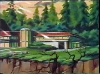 Bionic 6 - Der Bionic Test (1_3)