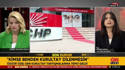Tartışmaların gölgesinde MYK! Hangi başlıklar ele alınacak?