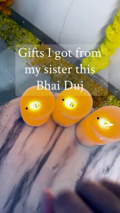 Foundation Gifts