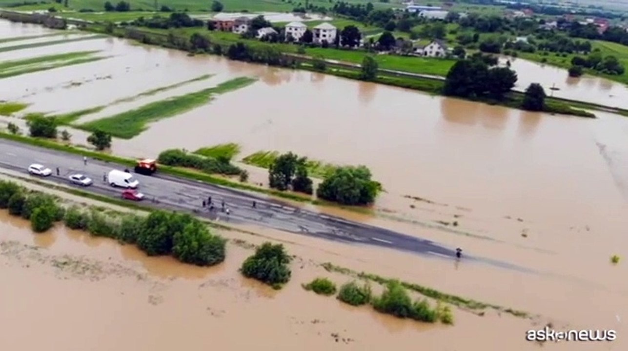 Sostenibilit?, Nespresso punta sulla strategia "partecipativa"