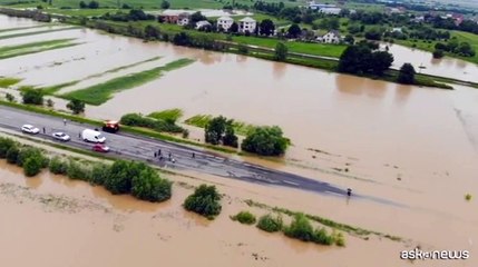 Sostenibilit?, Nespresso punta sulla strategia "partecipativa"