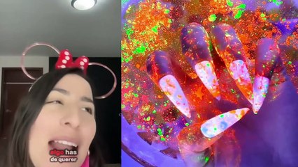 ¡No te Pierdas las Mejores Parodias Familiares de Leidys Sotolongo en 2024! 😂