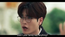 [ENG] EP.8 High School Frenemy (2024)