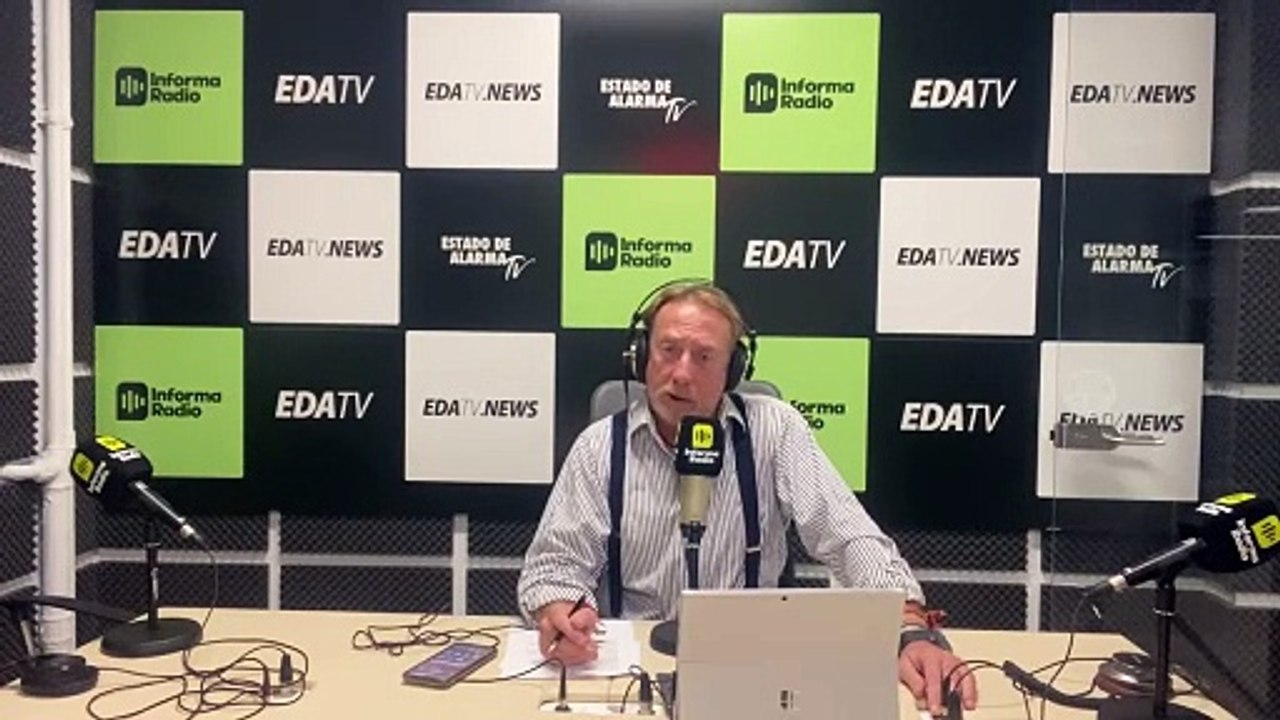 Teresa Ribera: culpable y desparecida
